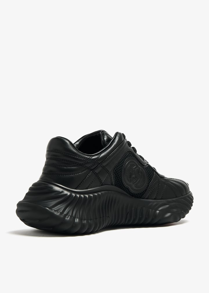 771653aac951000_4.jpg?ts=20240306033526