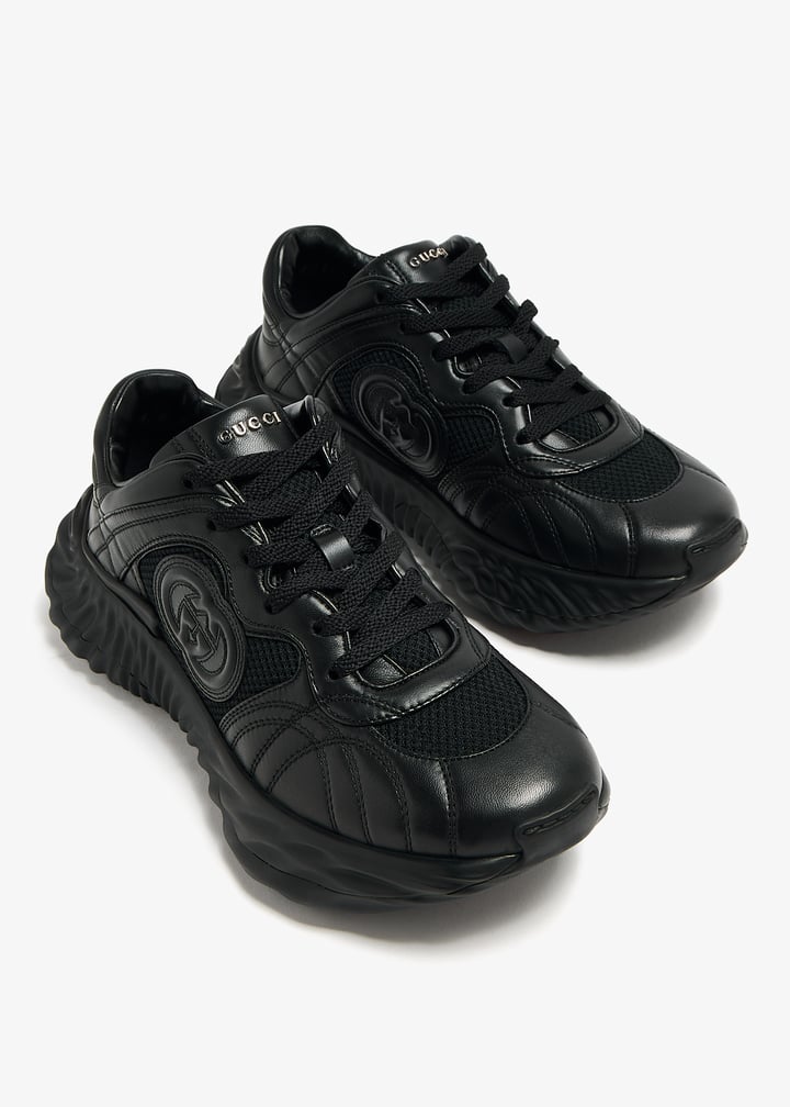 771653aac951000_5.jpg?ts=20240306033527