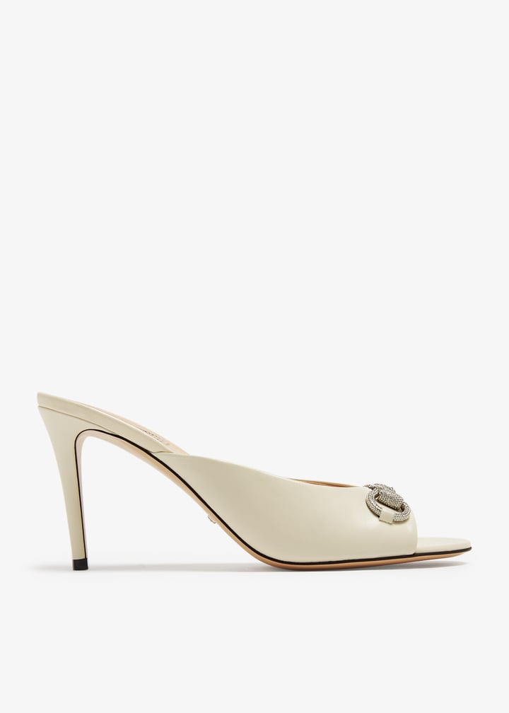 771693c9d009022_1.jpg?ts=20231117033030