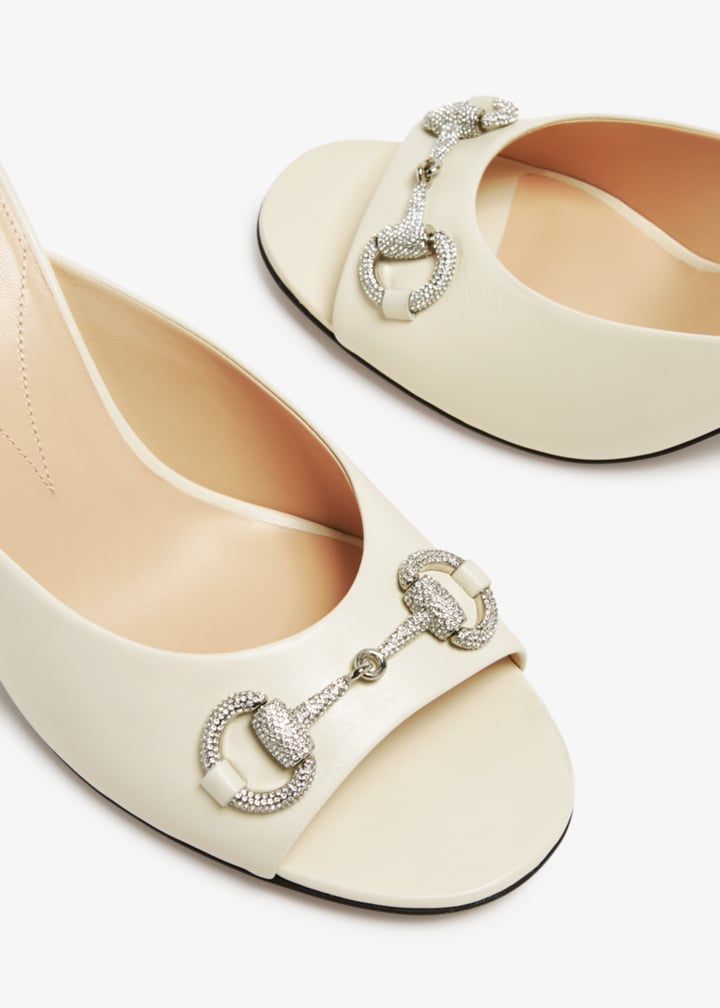 771693c9d009022_3.jpg?ts=20231117033030