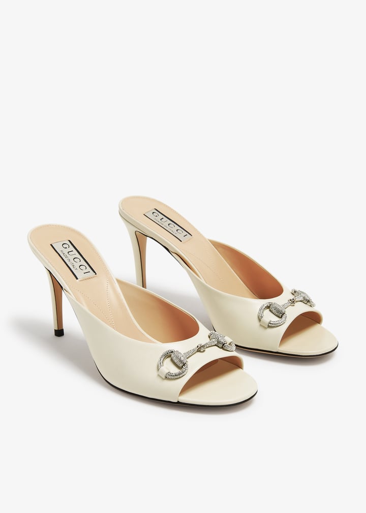 771693c9d009022_5.jpg?ts=20231117033030