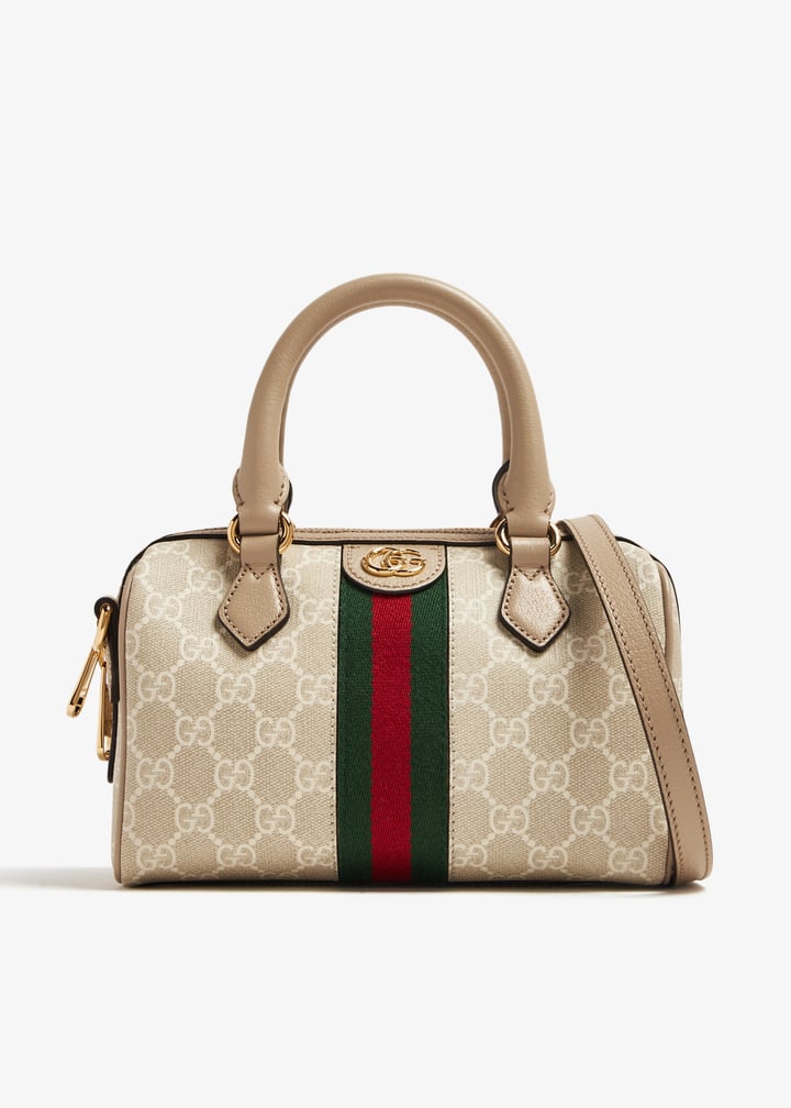 772053uulag9682_1.jpg?ts=20231130141513