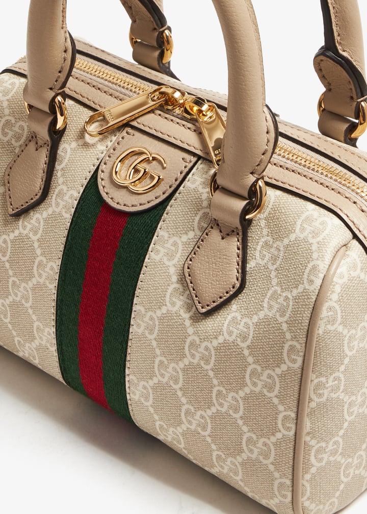 772053uulag9682_4.jpg?ts=20231130141513