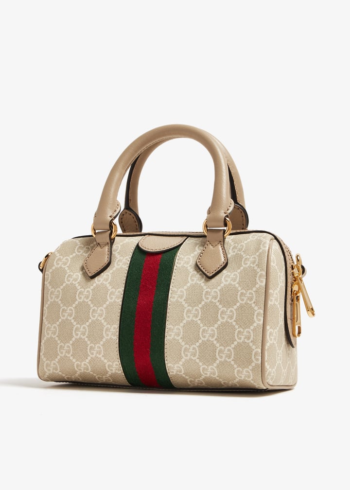 772053uulag9682_5.jpg?ts=20231130141513