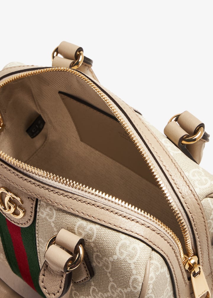 772053uulag9682_6.jpg?ts=20231130141513