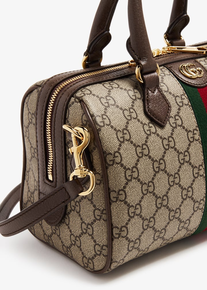 77206196iwg8745_4.jpg?ts=20231124141511