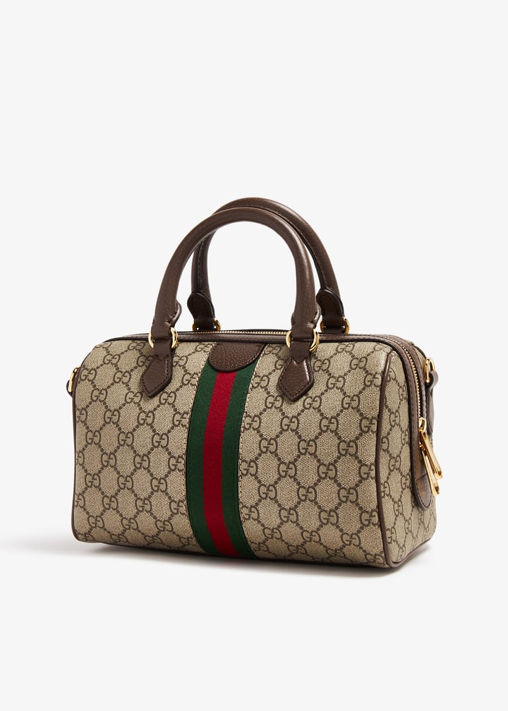 77206196iwg8745_5.jpg?ts=20231124141511