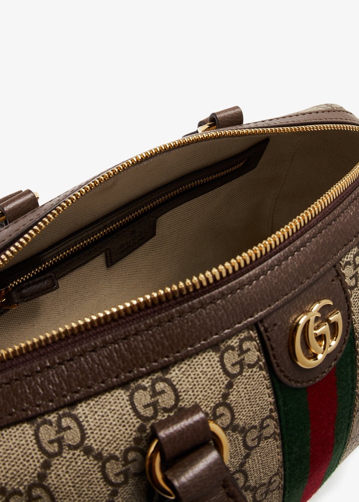 77206196iwg8745_6.jpg?ts=20231124141511