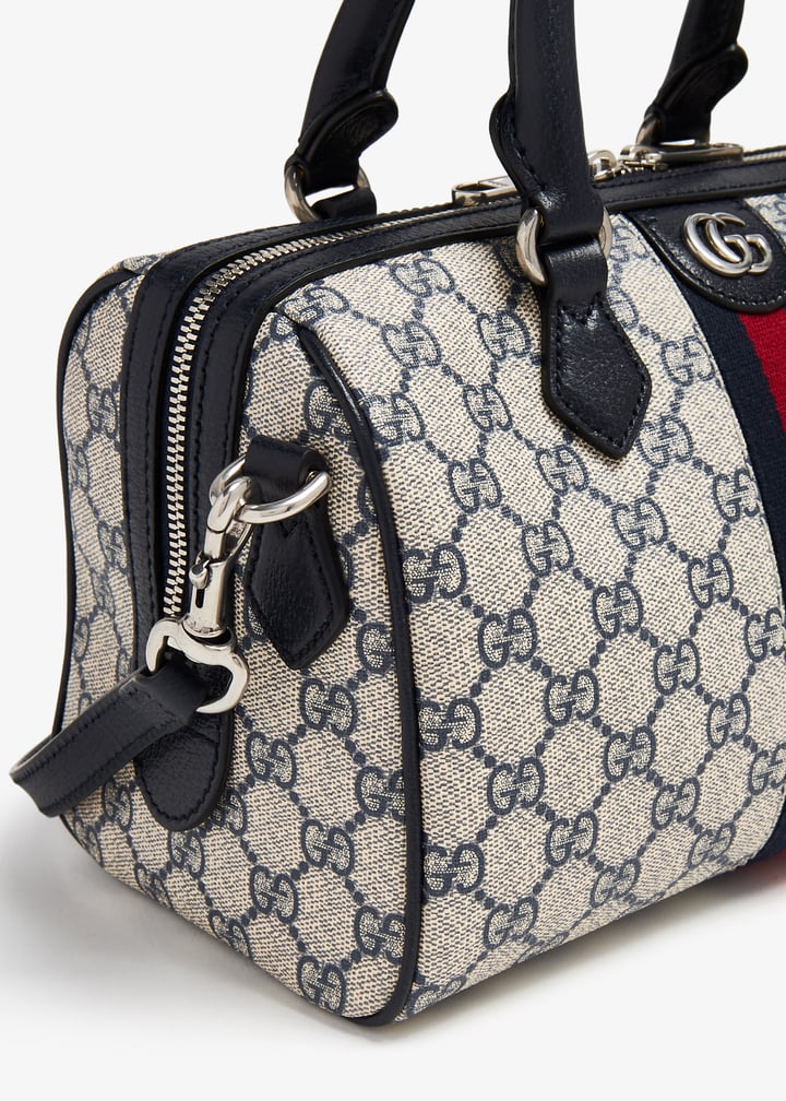 77206196iwn4076_4.jpg?ts=20231208152514