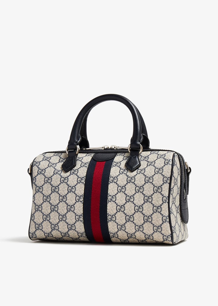 77206196iwn4076_5.jpg?ts=20231208152514