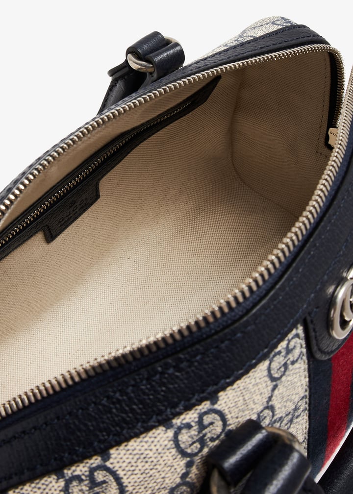 77206196iwn4076_6.jpg?ts=20231208152514