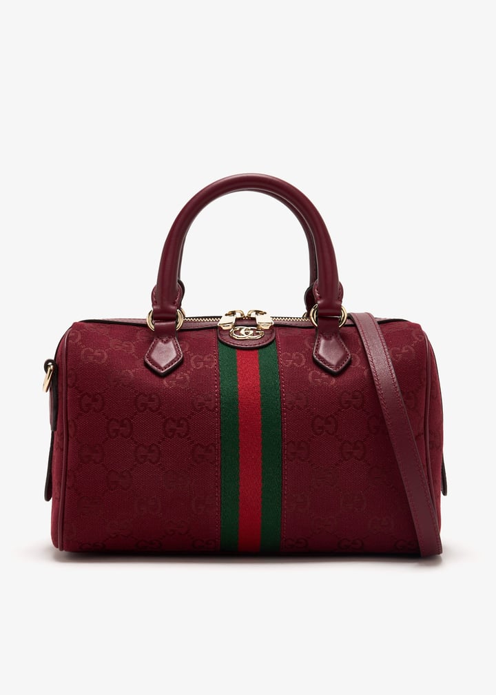 772061aaes76445_1.jpg?ts=20250204120520