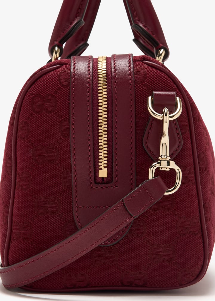 772061aaes76445_4.jpg?ts=20250204120520