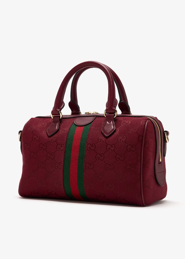 772061aaes76445_5.jpg?ts=20250204120520