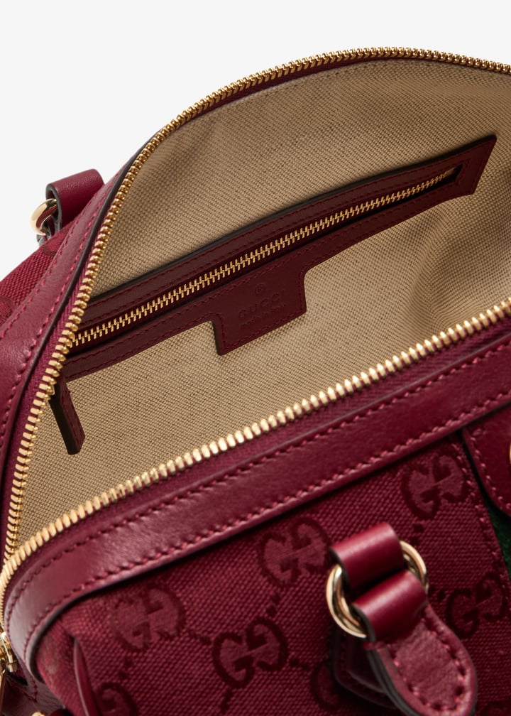 772061aaes76445_6.jpg?ts=20250204120520