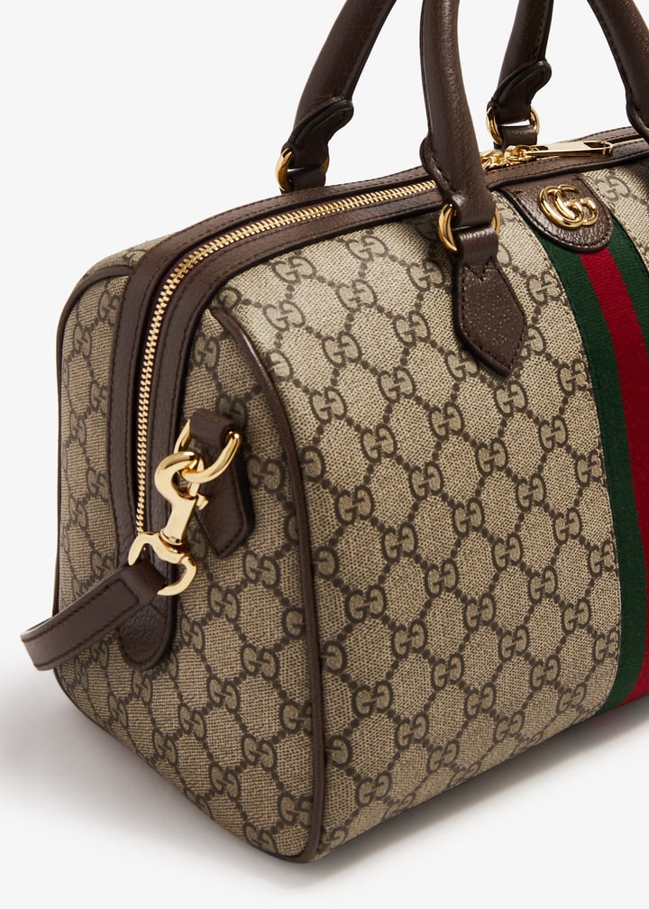 77206596iwg8745_4.jpg?ts=20231124141511