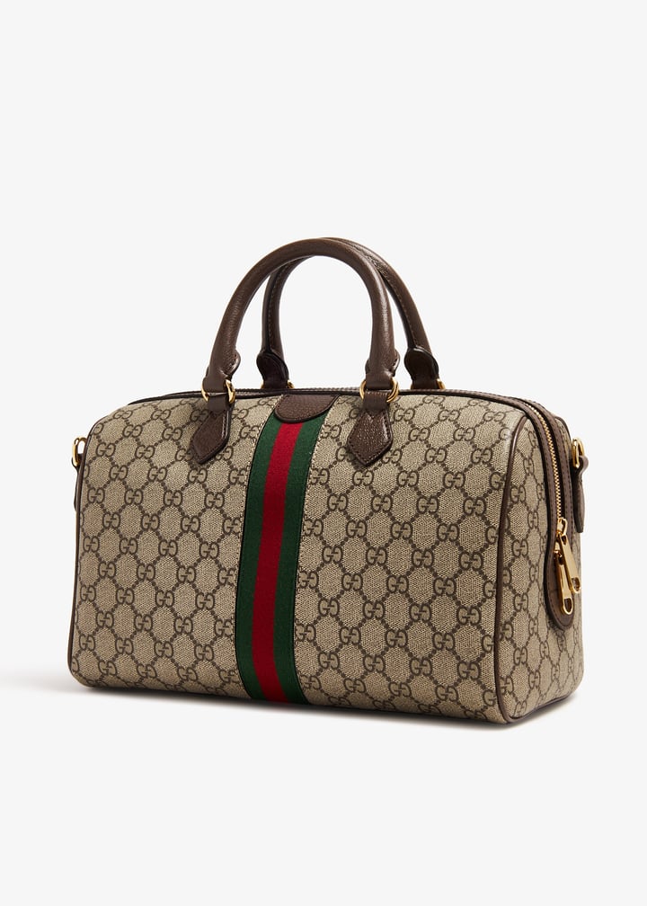 77206596iwg8745_5.jpg?ts=20231124141511