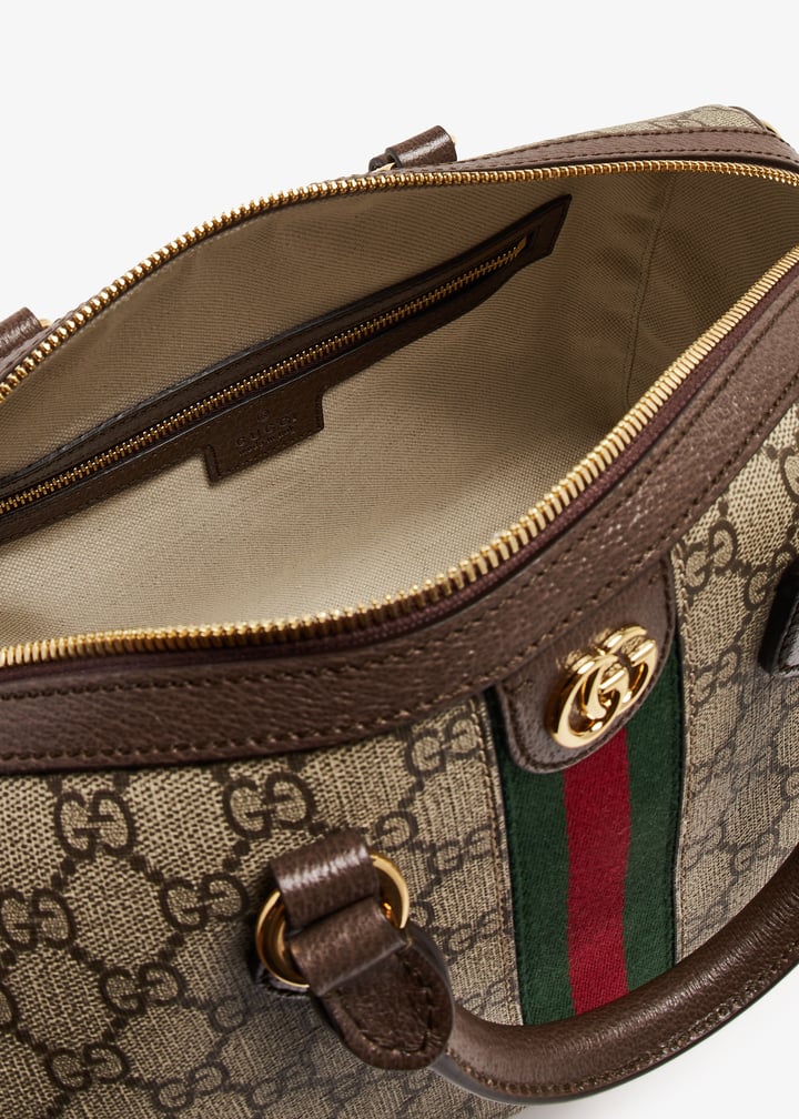 77206596iwg8745_6.jpg?ts=20231124141511