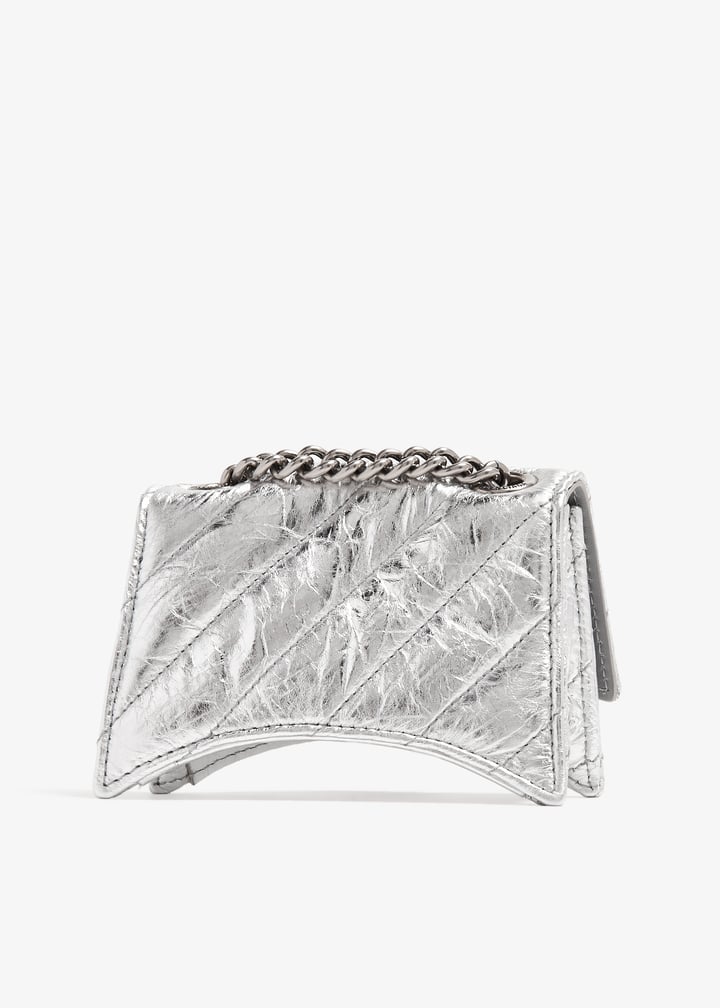 772105210iw8110_3.jpg?ts=20231122011030