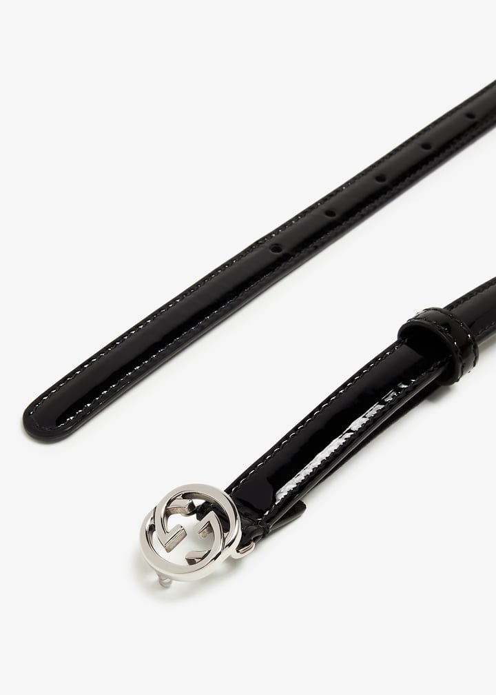 7721191j70c1000_3.jpg?ts=20240808035521