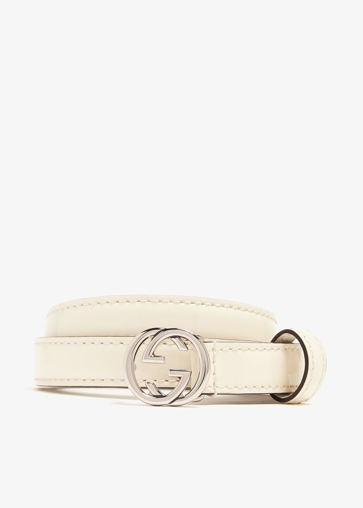 7721191j70c9022_1.jpg?ts=20240808035521