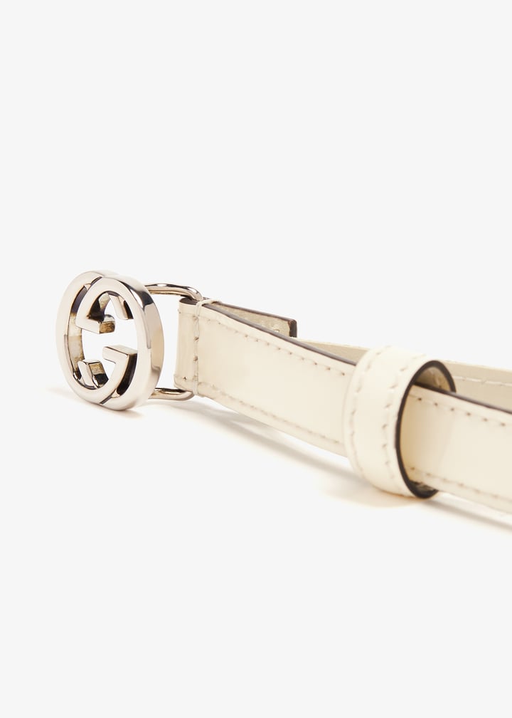 7721191j70c9022_2.jpg?ts=20240808035521