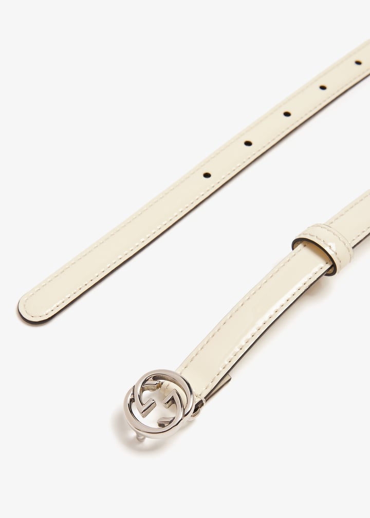 7721191j70c9022_3.jpg?ts=20240808035521