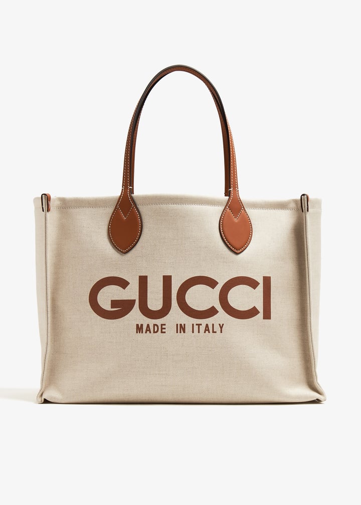 772176facul8451_1.jpg?ts=20240513103617