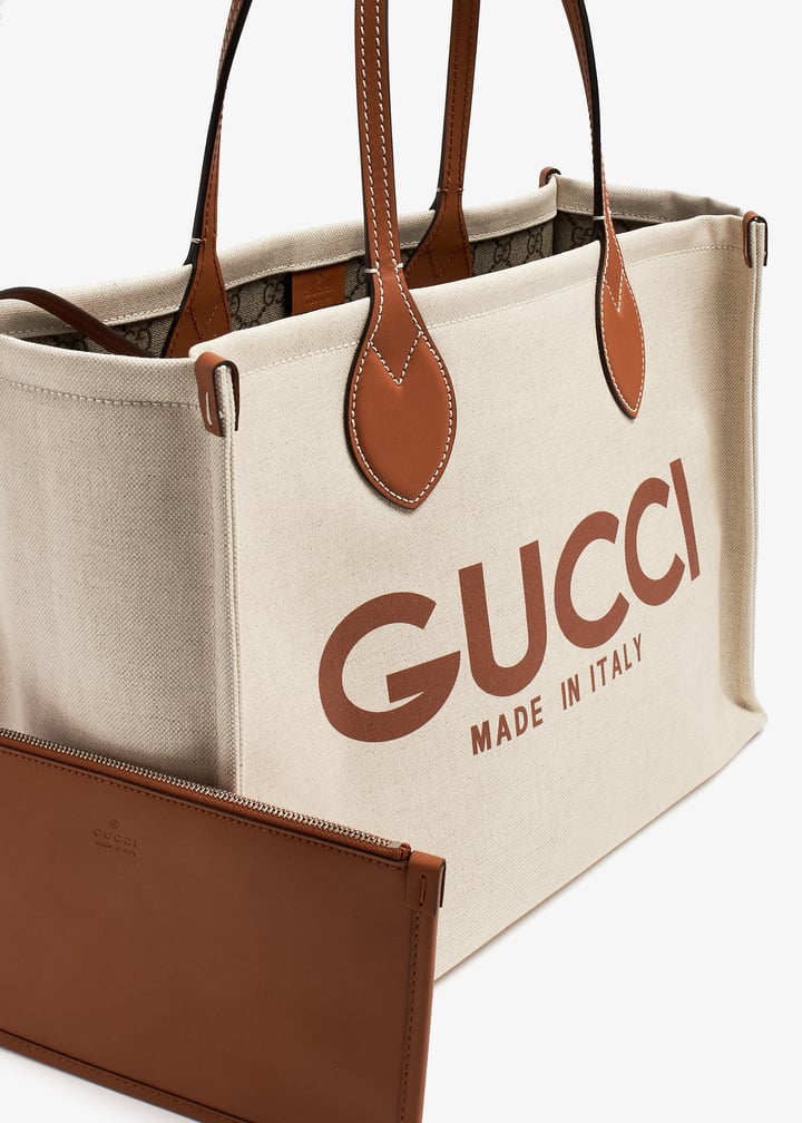 772176facul8451_4.jpg?ts=20240513103617