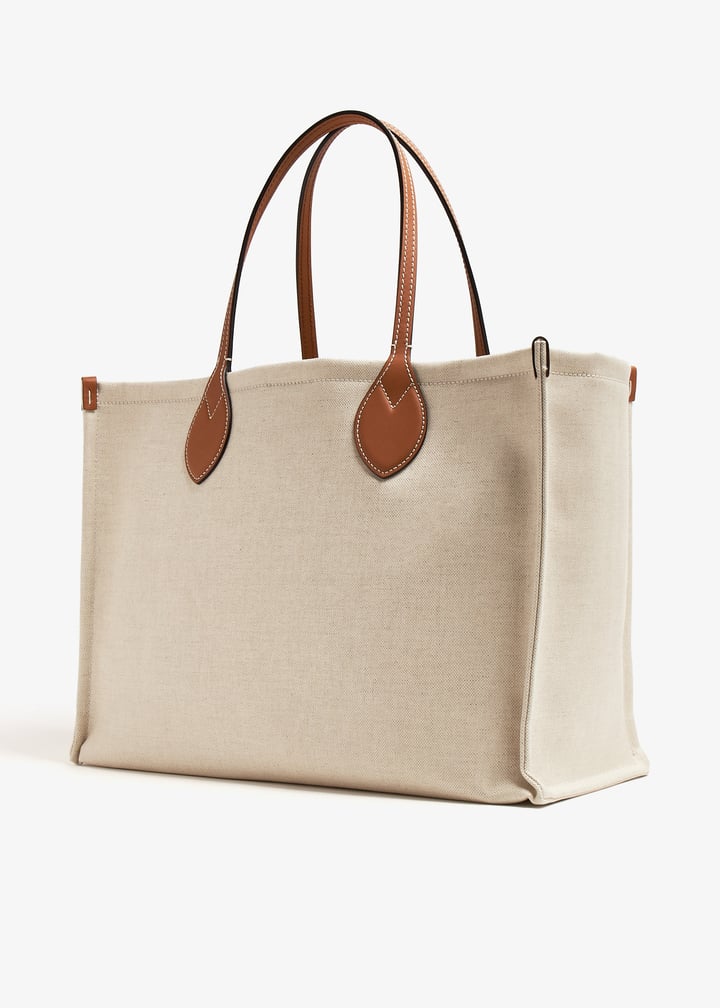 772176facul8451_5.jpg?ts=20240513103617