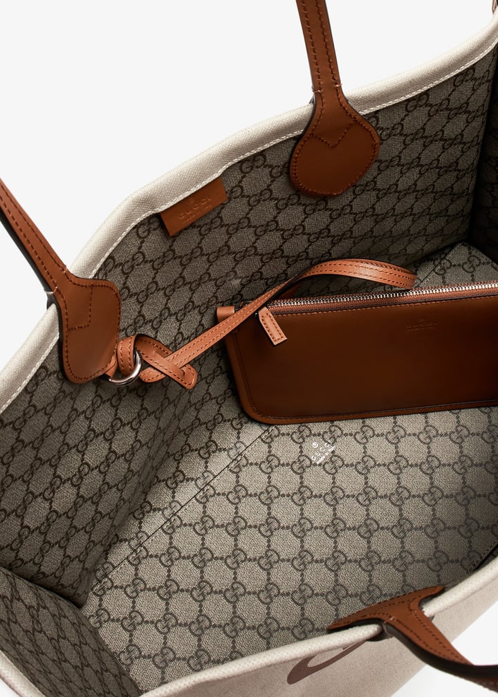 772176facul8451_6.jpg?ts=20240513103617