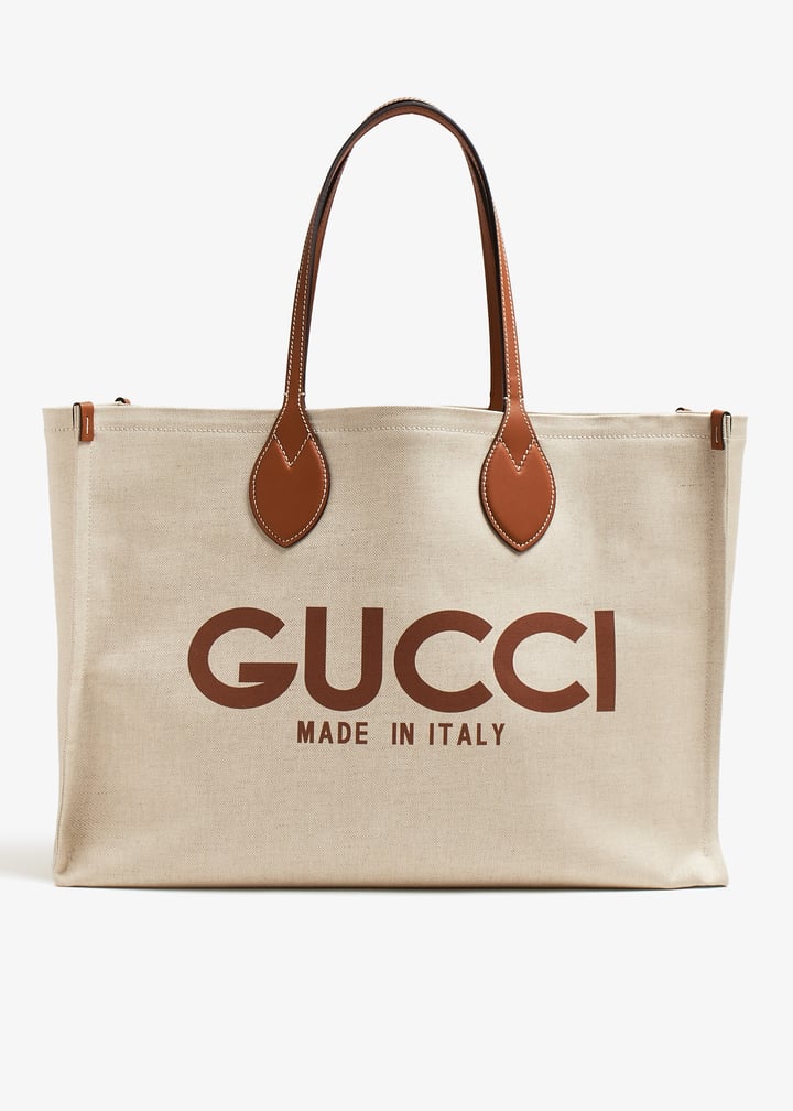 772177facul8451_1.jpg?ts=20240513103617