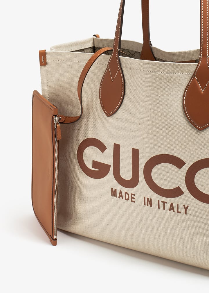 772177facul8451_4.jpg?ts=20240513103617