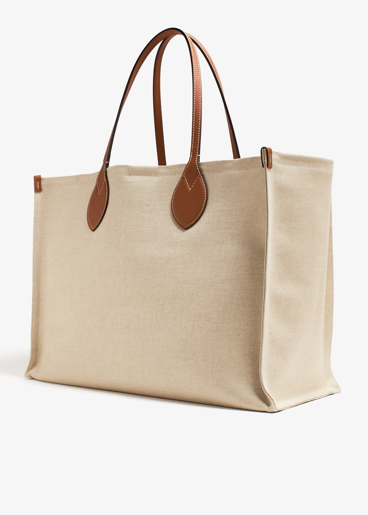 772177facul8451_5.jpg?ts=20240513103617