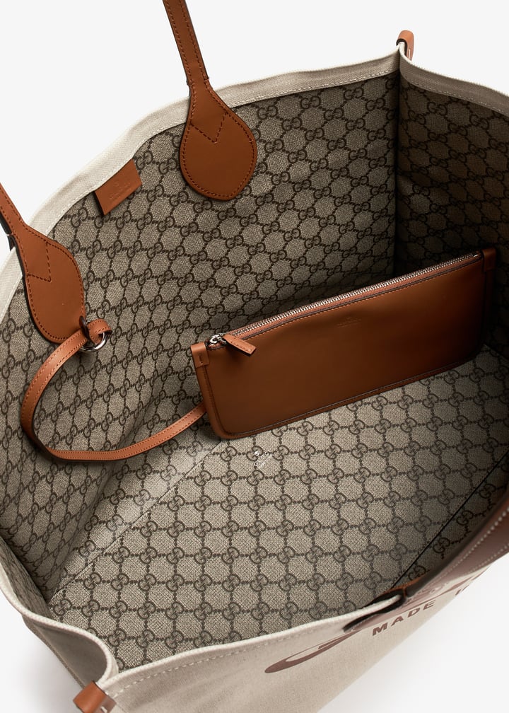 772177facul8451_6.jpg?ts=20240513103617