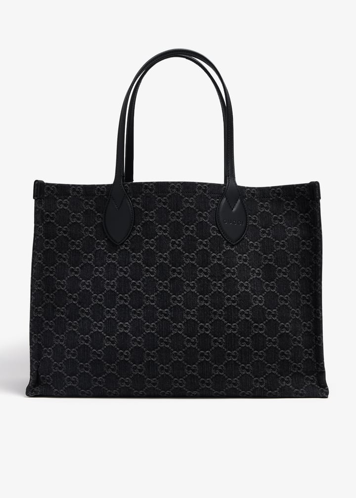 772184fac2f8450_1.jpg?ts=20231214105517