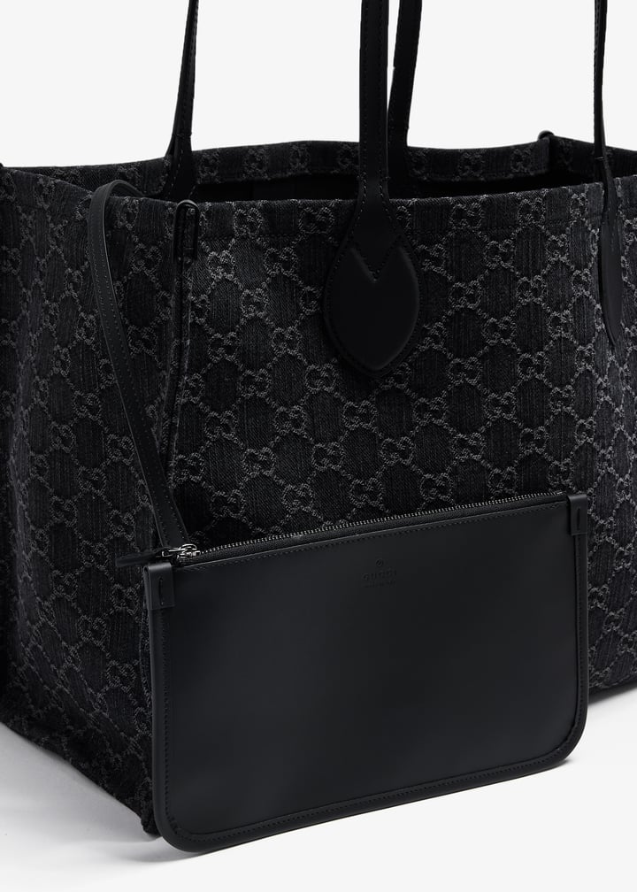 772184fac2f8450_4.jpg?ts=20231214105517