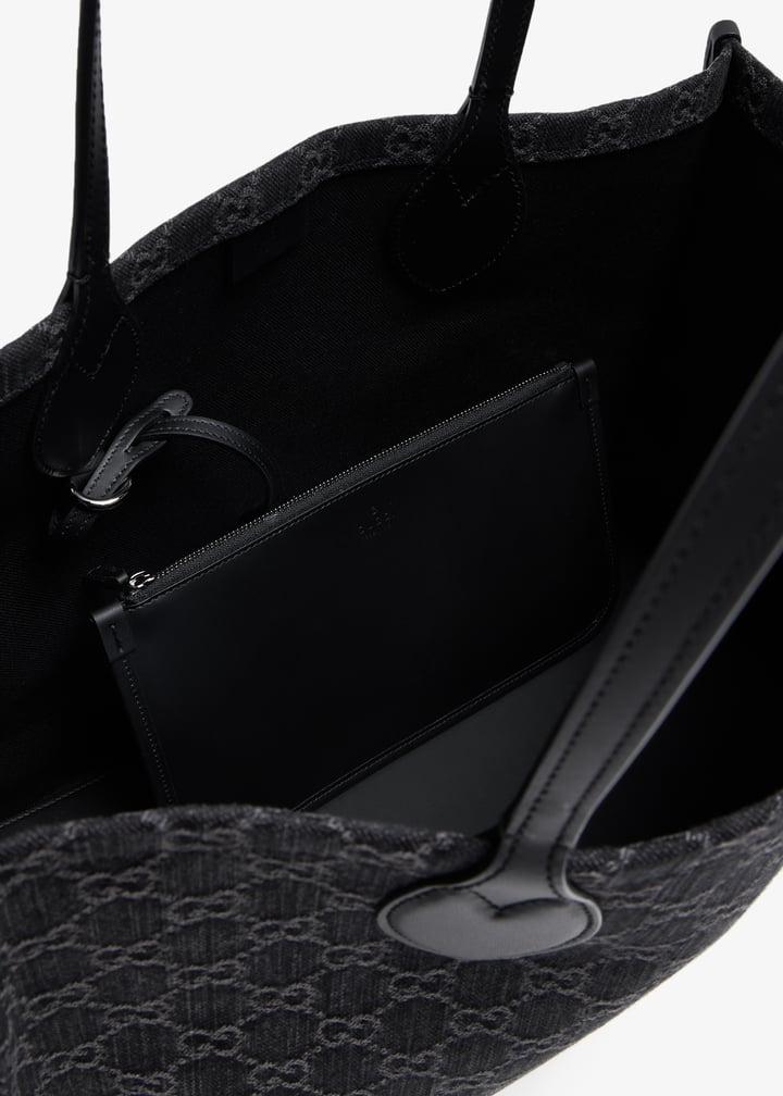 772184fac2f8450_6.jpg?ts=20231214105517