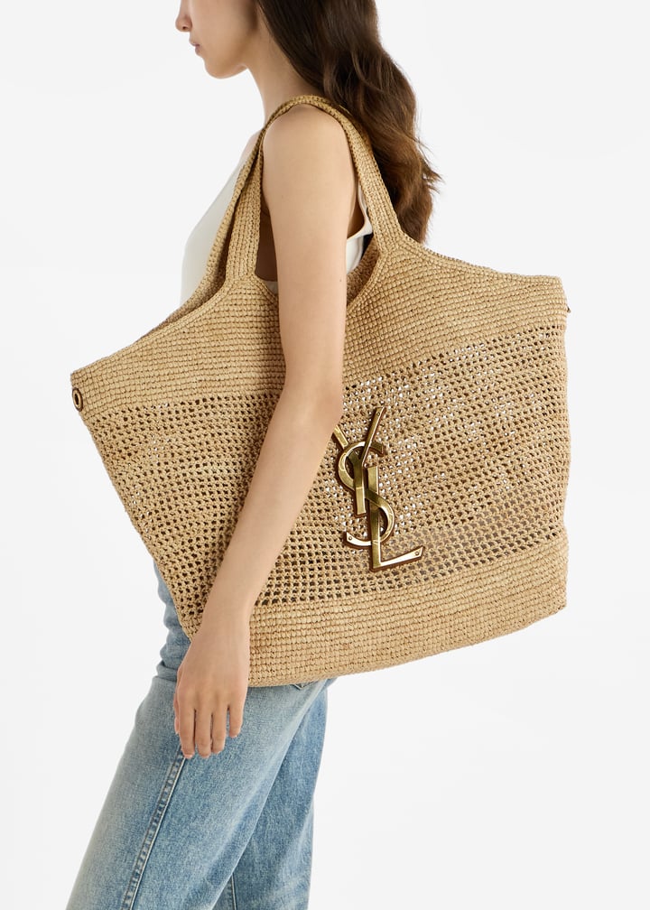 772191gaaek2063_2.jpg?ts=20260418020532