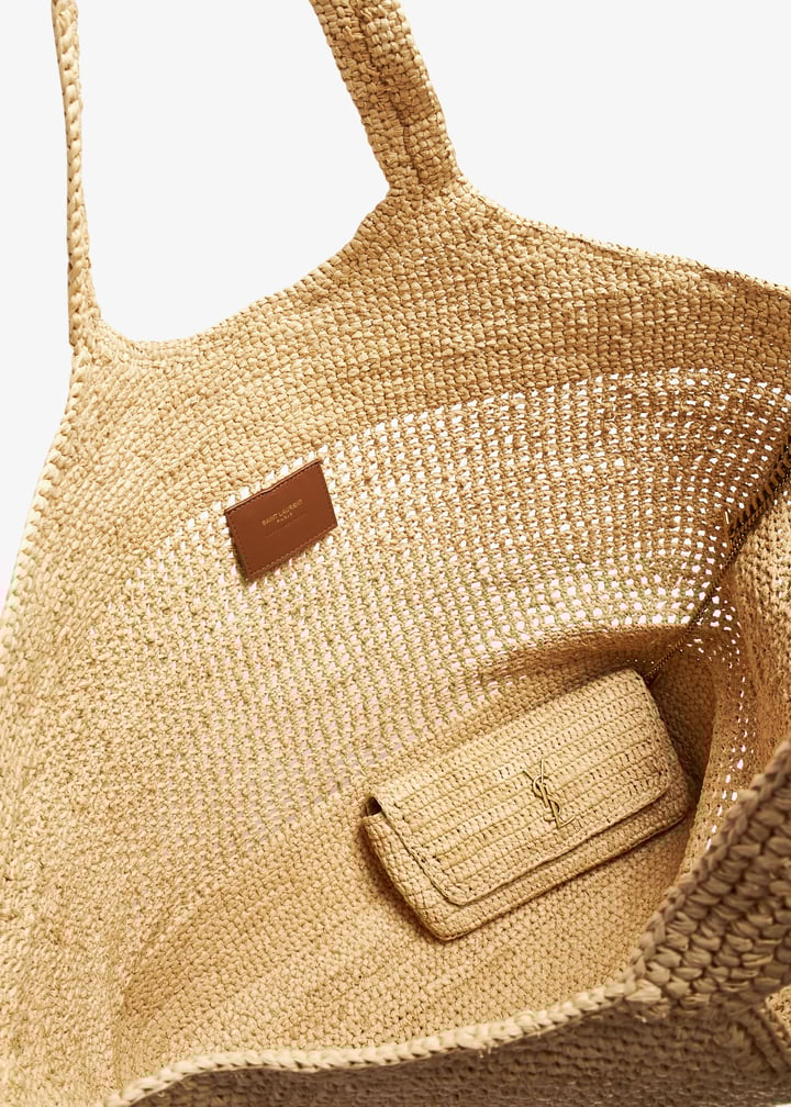 772191gaaek2063_6.jpg?ts=20260418020531