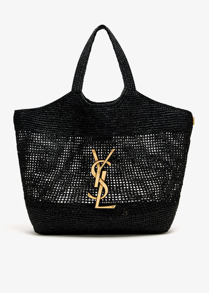 772191gaafm1000_1.jpg?ts=20260417022604