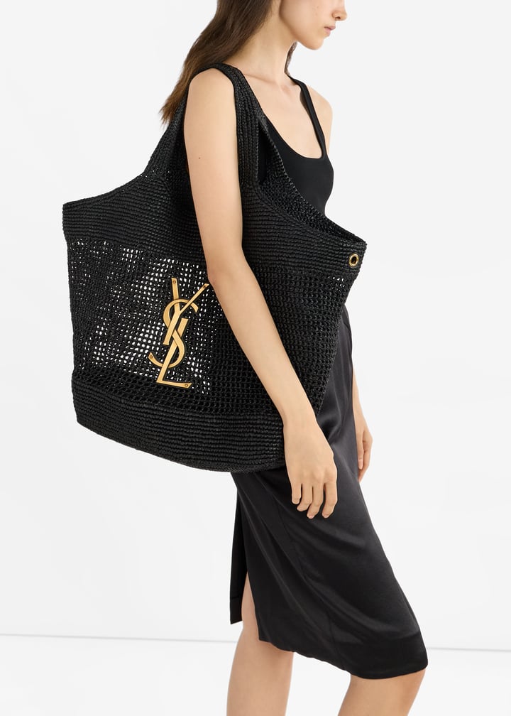 772191gaafm1000_2.jpg?ts=20260417022605