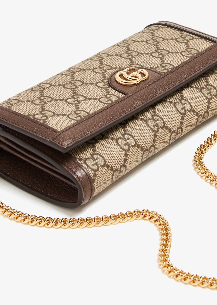 772309k9gsg8367_2.jpg?ts=20240509103614