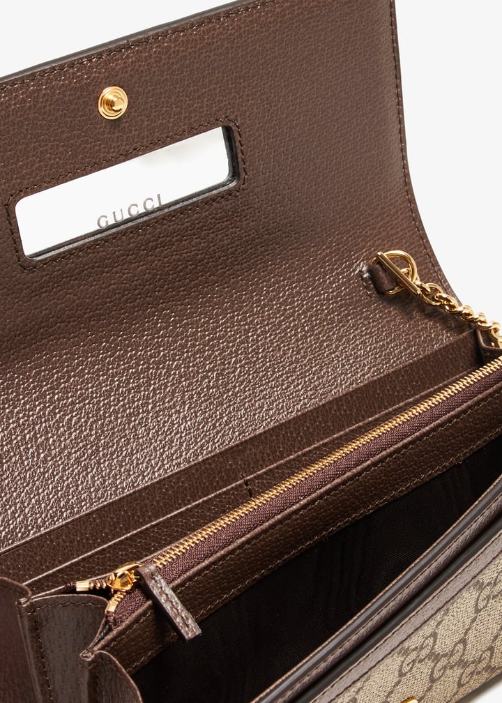 772309k9gsg8367_4.jpg?ts=20240509103614