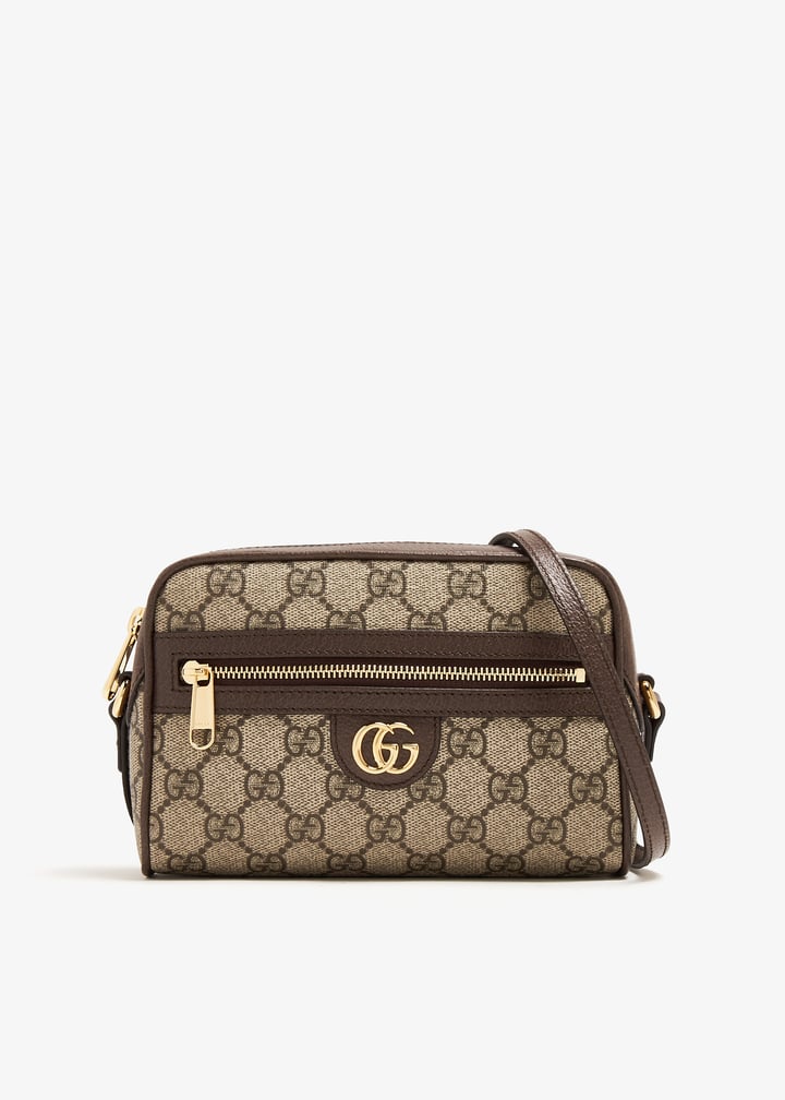 772311k9gsg8367_1.jpg?ts=20240430030520