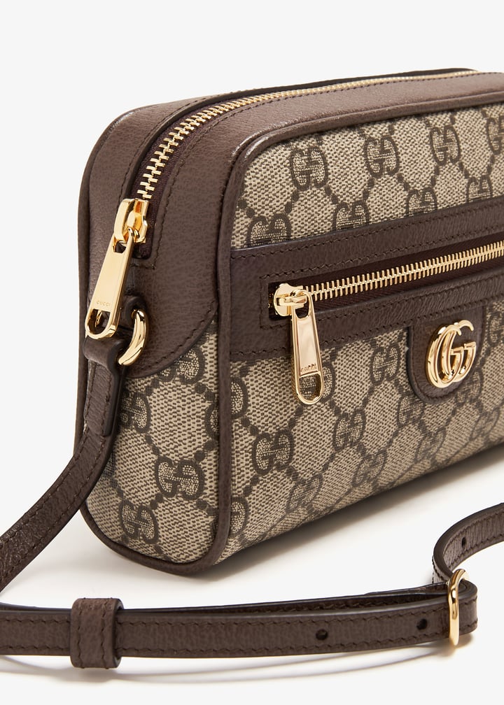 772311k9gsg8367_4.jpg?ts=20240430030520