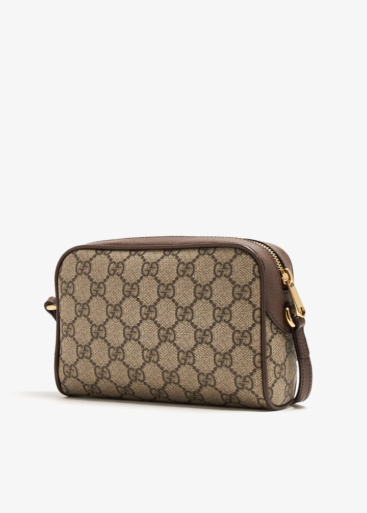 772311k9gsg8367_5.jpg?ts=20240430030520