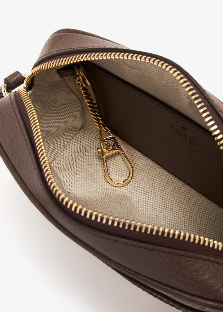 772311k9gsg8367_6.jpg?ts=20240430030520