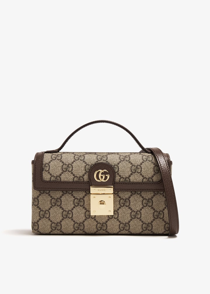 772314k9gsg8367_1.jpg?ts=20260210033102