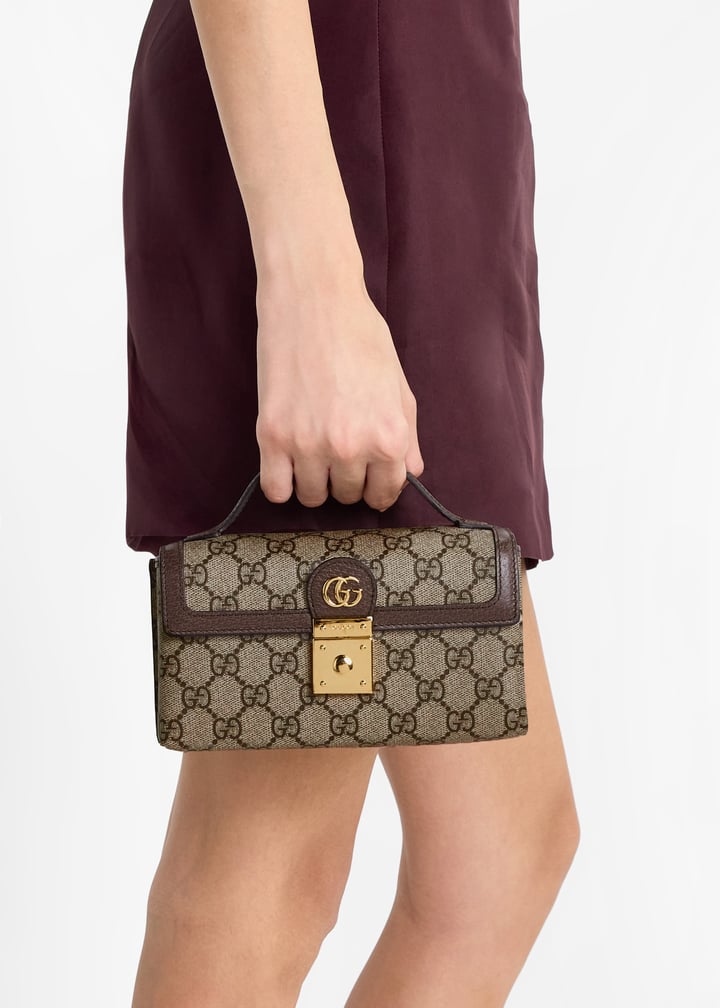 772314k9gsg8367_2.jpg?ts=20260210033103